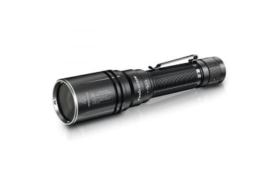 Фонарь Fenix Light HT30R