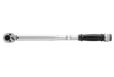 Ключ динамометрический Yato YT-0761