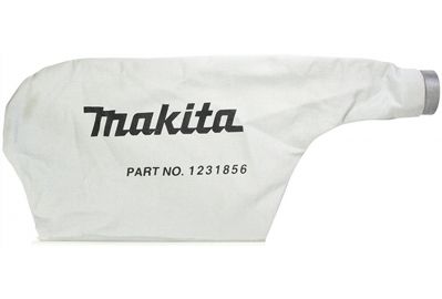 Пылесборник Makita 123185-6