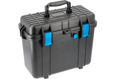 Ящик для инструментов Hoegert HT7G018