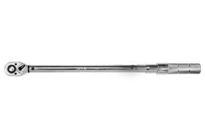 Ключ динамометрический Yato YT-07601