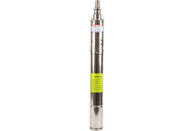 Насос cкважинный HB Pump Винт 3-30/175