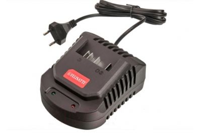 Зарядное устройство для электроинструмента Felisatti 4.0 A ЗУ-4А/Л3