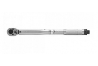 Ключ динамометрический Yato YT-0760