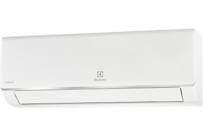 Сплит-система Electrolux EACS/I-18HAV/N8_22Y