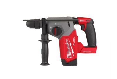 Перфоратор Milwaukee M18 ONE FHX-0 (4933478502)