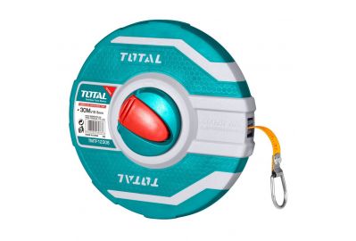 Рулетка TOTAL TMTF12306