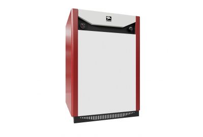 Котел газовый Лемакс Lider Pro-300