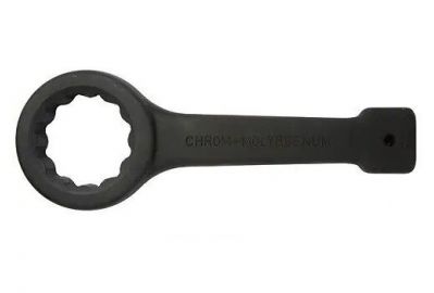 Ключ силовой Force 79375