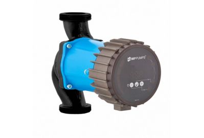 Насос циркуляционный IMP Pumps NMT SMART 25/60-180