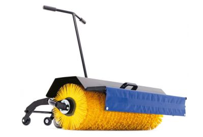 Щетка к райдеру Husqvarna R300-series (587 02 46-01)