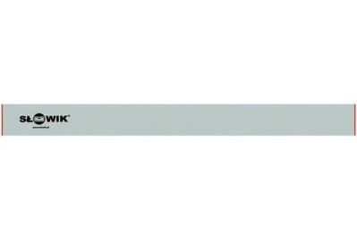Правило строительное Slowik LN01 (80301)