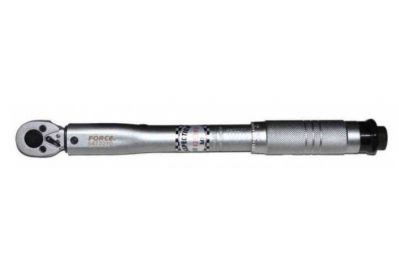 Ключ динамометрический Force 6472270