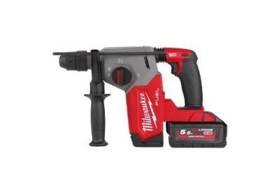 Перфоратор Milwaukee M18 FHX-552X (4933478889)