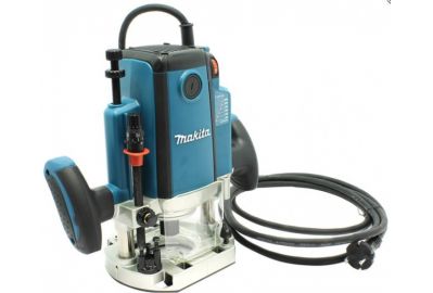 Фрезер Makita RP2303FCXJ