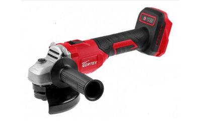 Угловая шлифмашина Wortex CAG 1812-1 E (329191)
