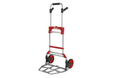 Тележка складная Wortex FT 1015 (323208)