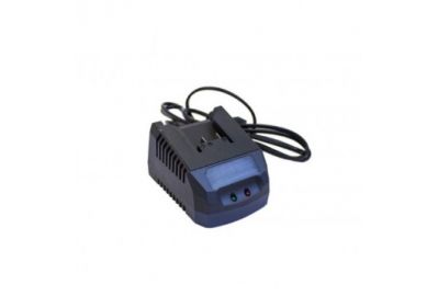 Зарядное устройство к гайковерту аккумуляторному RockForce RF-03055-SP-36
