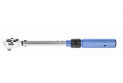 Ключ динамометрический Hoegert HT1W712