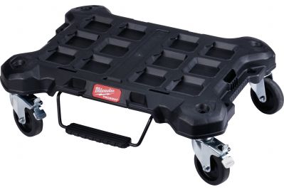 Тележка инструментальная Milwaukee Packout (4932471068)