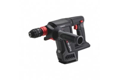 Перфоратор аккумуляторный Wumax (Wurth) АBH 18 Compact М-Cube