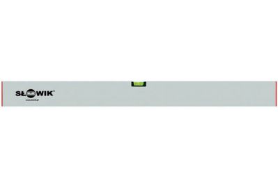 Правило-уровень Slowik LN64 (86254)