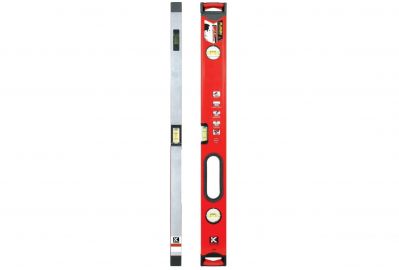 Уровень строительный Kapro Plumbsite Hercules 986-41-120