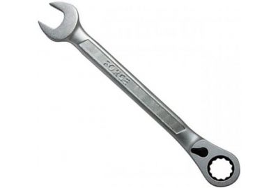 Ключ трещоточный Force 75718R