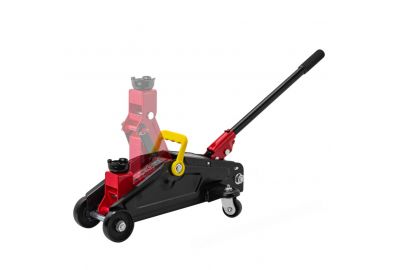 Домкрат подкатной BaumAuto BM-TA82008