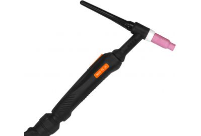 Горелка сварочная Сварог Pro TS 26 (М12x1) 8 м