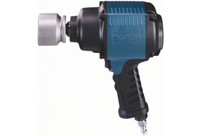 Пневмогайковерт ударный Bosch (0607450616)
