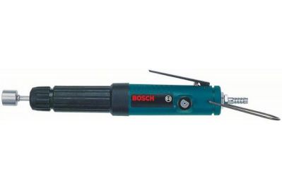 Пневмошуруповерт Bosch (0607460001)