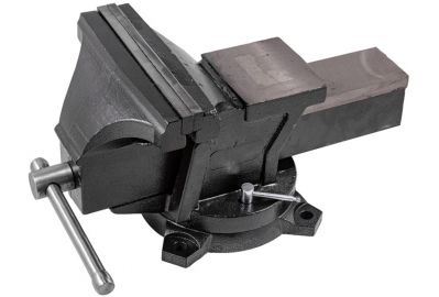 Тиски Rock Force RF-6540310