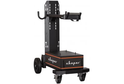 Тележка Сварог TR 500