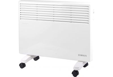 Конвектор Eurolux OK-EU-2500