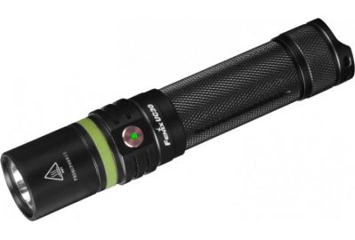 Фонарь Fenix Light UC302017