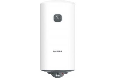 Накопительный водонагреватель Philips AWH1600/51(30DA)