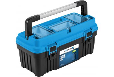 Ящик для инструментов Hoegert HT7G063