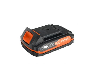 Аккумулятор Patriot Patriot 180201122