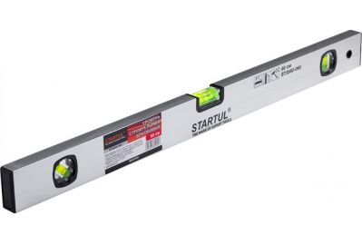 Уровень строительный Startul Master ST3580-040