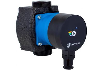 Насос циркуляционный IMP Pumps NMT MINI 25/40-180