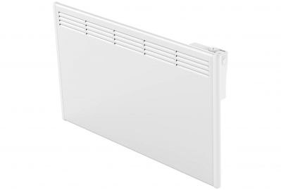 Конвектор Beha PB 8 Bluetooth (820421)