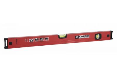 Уровень строительный Kapro 787-40-80М