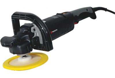 Полировальная машина Wurth EPM 2000-7