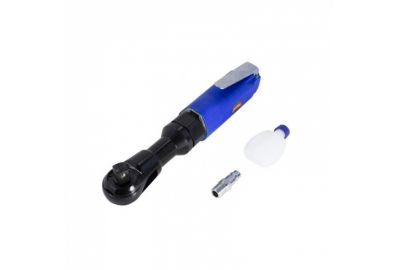 Пневмотрещотка RockForce RF-RP7412