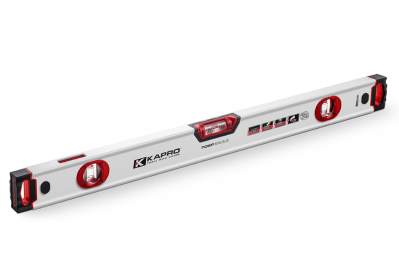 Уровень строительный Kapro Eagle 705-40-60