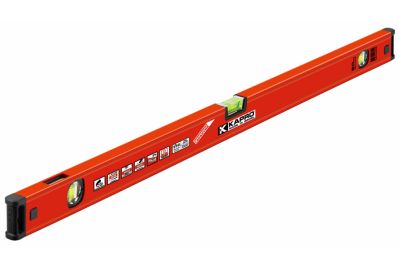 Уровень строительный Kapro Plumbsite Genesis 781-41-80