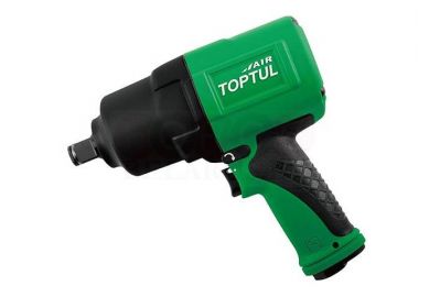 Пневмогайковерт TopTul Super Duty KAAJ3214