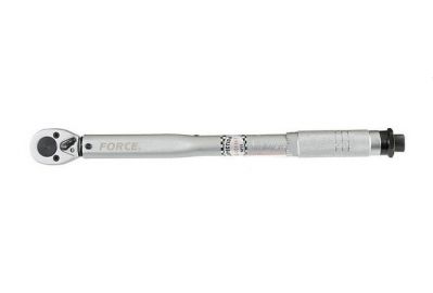 Ключ динамометрический Force 6473275K