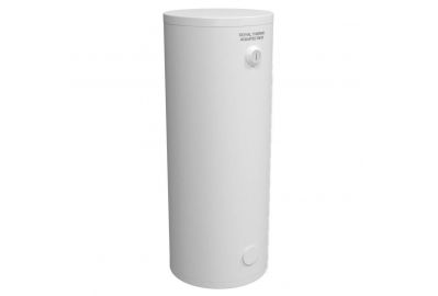 Бойлер косвенного нагрева Royal Thermo Aquatec Inox RTWX 150
